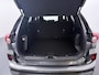 Ford Kuga 2.5 PHEV ST-Line X | All-seasons | Elekt. trekhaak