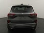 Ford Kuga 2.5 PHEV ST-Line X | All-seasons | Elekt. trekhaak