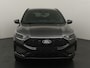 Ford Kuga 2.5 PHEV ST-Line X | All-seasons | Elekt. trekhaak