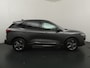 Ford Kuga 2.5 PHEV ST-Line X | All-seasons | Elekt. trekhaak