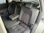 Nissan Qashqai 1.6 360 CAMERA!/NAP!/NL AUTO!/ONDERHOUDEN!/