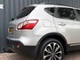 Nissan Qashqai 1.6 360 CAMERA!/NAP!/NL AUTO!/ONDERHOUDEN!/