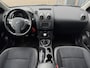 Nissan Qashqai 1.6 360 CAMERA!/NAP!/NL AUTO!/ONDERHOUDEN!/