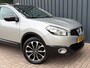 Nissan Qashqai 1.6 360 CAMERA!/NAP!/NL AUTO!/ONDERHOUDEN!/