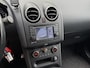 Nissan Qashqai 1.6 360 CAMERA!/NAP!/NL AUTO!/ONDERHOUDEN!/