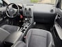 Nissan Qashqai 1.6 360 CAMERA!/NAP!/NL AUTO!/ONDERHOUDEN!/