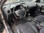 Nissan Qashqai 1.6 360 CAMERA!/NAP!/NL AUTO!/ONDERHOUDEN!/
