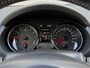 Nissan Qashqai 1.6 360 CAMERA!/NAP!/NL AUTO!/ONDERHOUDEN!/