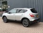 Nissan Qashqai 1.6 360 CAMERA!/NAP!/NL AUTO!/ONDERHOUDEN!/