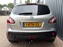 Nissan Qashqai 1.6 360 CAMERA!/NAP!/NL AUTO!/ONDERHOUDEN!/