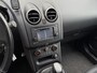 Nissan Qashqai 1.6 360 CAMERA!/NAP!/NL AUTO!/ONDERHOUDEN!/
