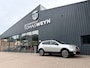 Nissan Qashqai 1.6 360 CAMERA!/NAP!/NL AUTO!/ONDERHOUDEN!/