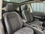 Nissan Qashqai 1.6 360 CAMERA!/NAP!/NL AUTO!/ONDERHOUDEN!/