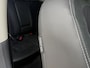 Nissan Qashqai 1.6 360 CAMERA!/NAP!/NL AUTO!/ONDERHOUDEN!/