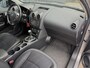 Nissan Qashqai 1.6 360 CAMERA!/NAP!/NL AUTO!/ONDERHOUDEN!/