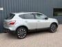 Nissan Qashqai 1.6 360 CAMERA!/NAP!/NL AUTO!/ONDERHOUDEN!/