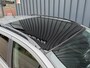 Nissan Qashqai 1.6 360 CAMERA!/NAP!/NL AUTO!/ONDERHOUDEN!/