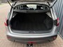 Nissan Qashqai 1.6 360 CAMERA!/NAP!/NL AUTO!/ONDERHOUDEN!/
