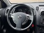 Nissan Qashqai 1.6 360 CAMERA!/NAP!/NL AUTO!/ONDERHOUDEN!/