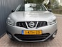 Nissan Qashqai 1.6 360 CAMERA!/NAP!/NL AUTO!/ONDERHOUDEN!/