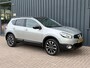Nissan Qashqai 1.6 360 CAMERA!/NAP!/NL AUTO!/ONDERHOUDEN!/