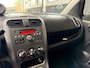 Opel Agila 1.2 Edition | NL Auto | 24.000KM NAP | Airco | unieke Km Stand