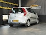 Opel Agila 1.2 Edition | NL Auto | 24.000KM NAP | Airco | unieke Km Stand