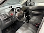 Opel Agila 1.2 Edition | NL Auto | 24.000KM NAP | Airco | unieke Km Stand