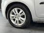 Opel Agila 1.2 Edition | NL Auto | 24.000KM NAP | Airco | unieke Km Stand