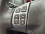 Opel Agila 1.2 Edition | NL Auto | 24.000KM NAP | Airco | unieke Km Stand