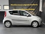 Opel Agila 1.2 Edition | NL Auto | 24.000KM NAP | Airco | unieke Km Stand