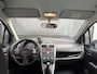 Opel Agila 1.2 Edition | NL Auto | 24.000KM NAP | Airco | unieke Km Stand