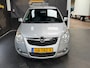 Opel Agila 1.2 Edition | NL Auto | 24.000KM NAP | Airco | unieke Km Stand