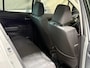 Opel Agila 1.2 Edition | NL Auto | 24.000KM NAP | Airco | unieke Km Stand