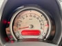 Opel Agila 1.2 Edition | NL Auto | 24.000KM NAP | Airco | unieke Km Stand
