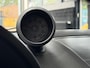 Opel Agila 1.2 Edition | NL Auto | 24.000KM NAP | Airco | unieke Km Stand