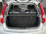Opel Agila 1.2 Edition | NL Auto | 24.000KM NAP | Airco | unieke Km Stand