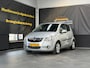 Opel Agila 1.2 Edition | NL Auto | 24.000KM NAP | Airco | unieke Km Stand
