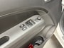 Opel Agila 1.2 Edition | NL Auto | 24.000KM NAP | Airco | unieke Km Stand