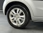 Opel Agila 1.2 Edition | NL Auto | 24.000KM NAP | Airco | unieke Km Stand