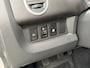 Opel Agila 1.2 Edition | NL Auto | 24.000KM NAP | Airco | unieke Km Stand