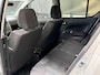 Opel Agila 1.2 Edition | NL Auto | 24.000KM NAP | Airco | unieke Km Stand