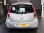 Opel Agila 1.2 Edition | NL Auto | 24.000KM NAP | Airco | unieke Km Stand