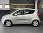 Opel Agila 1.2 Edition | NL Auto | 24.000KM NAP | Airco | unieke Km Stand
