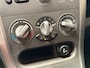 Opel Agila 1.2 Edition | NL Auto | 24.000KM NAP | Airco | unieke Km Stand