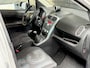 Opel Agila 1.2 Edition | NL Auto | 24.000KM NAP | Airco | unieke Km Stand