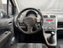 Opel Agila 1.2 Edition | NL Auto | 24.000KM NAP | Airco | unieke Km Stand