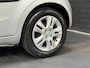 Opel Agila 1.2 Edition | NL Auto | 24.000KM NAP | Airco | unieke Km Stand