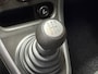 Opel Agila 1.2 Edition | NL Auto | 24.000KM NAP | Airco | unieke Km Stand