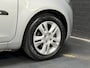 Opel Agila 1.2 Edition | NL Auto | 24.000KM NAP | Airco | unieke Km Stand
